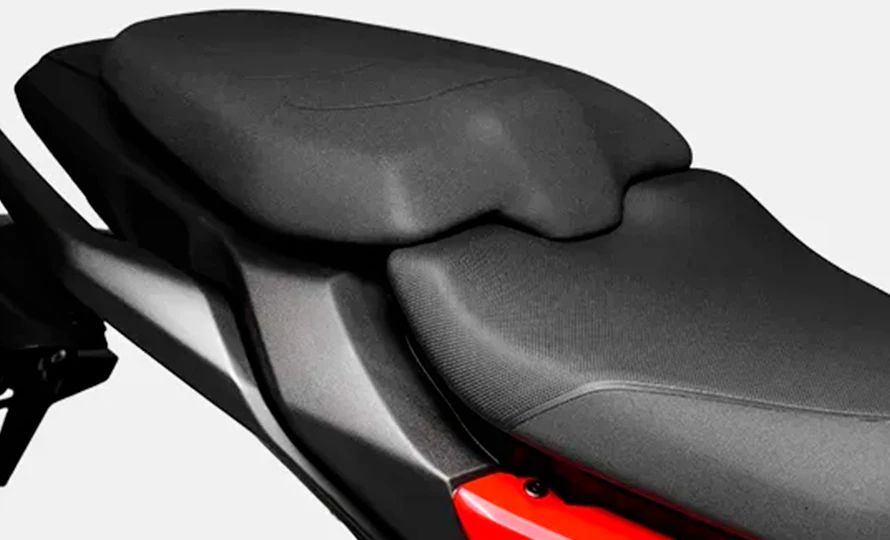 yamaha-nova-tracer-conteudo-destaques (10)